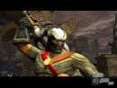 imágenes de Legacy of Kain: Defiance