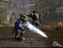 imágenes de Legacy of Kain: Defiance