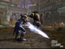 imágenes de Legacy of Kain: Defiance