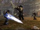 imágenes de Legacy of Kain: Defiance