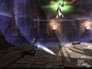 imágenes de Legacy of Kain: Defiance