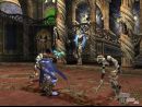 imágenes de Legacy of Kain: Defiance