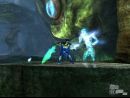 imágenes de Legacy of Kain: Defiance