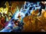 Legacy of Kain: Defiance