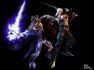 Legacy of Kain: Defiance
