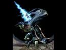 Imágenes recientes Legacy of Kain: Defiance