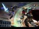 Imágenes recientes Legacy of Kain: Defiance