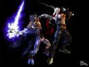 Imágenes recientes Legacy of Kain: Defiance