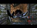 imágenes de Legend of Grimrock 2