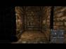 Legend of Grimrock 2