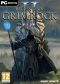 portada Legend of Grimrock 2 PC