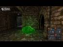 Imágenes recientes Legend of Grimrock 2