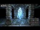 Imágenes recientes Legend of Grimrock 2