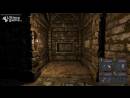 Imágenes recientes Legend of Grimrock 2