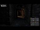 Imágenes recientes Legend of Grimrock 2