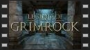 vídeos de Legend of Grimrock