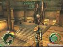 imágenes de Legend of Kay