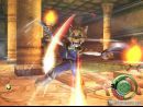 imágenes de Legend of Kay