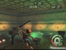 imágenes de Legend of Kay