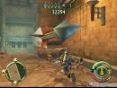 imágenes de Legend of Kay