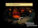 imágenes de Legend of Mana