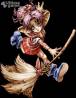 imágenes de Legend of Mana