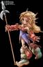 imágenes de Legend of Mana