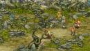 imágenes de Legend of Mana