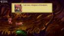 imágenes de Legend of Mana