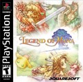 Click aquí para ver los 1 comentarios de Legend of Mana