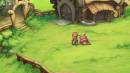 Imágenes recientes Legend of Mana