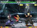 imágenes de Legend Of Raven