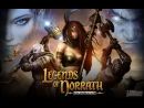imágenes de Legends of Norrath : Oathbound