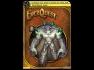 Legends of Norrath : Oathbound
