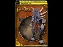 imágenes de Legends of Norrath : Oathbound