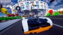 imágenes de LEGO 2K Drive