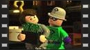 vídeos de Lego Batman 2: DC Superhroes