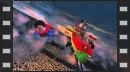 vídeos de Lego Batman 2: DC Superhroes