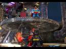 imágenes de Lego Batman 2: DC Superhroes