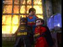 imágenes de Lego Batman 2: DC Superhroes