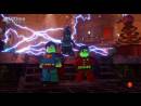 imágenes de Lego Batman 2: DC Superhroes