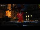 imágenes de Lego Batman 2: DC Superhroes