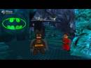 imágenes de Lego Batman 2: DC Superhroes