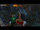 imágenes de Lego Batman 2: DC Superhroes