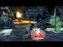 imágenes de Lego Batman 2: DC Superhroes