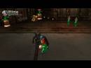 imágenes de Lego Batman 2: DC Superhroes