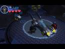 imágenes de Lego Batman 2: DC Superhroes