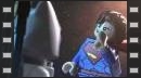 vídeos de LEGO Batman 3: Más Allá de Gotham