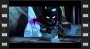 vídeos de LEGO Batman 3: Ms All de Gotham