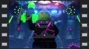 vídeos de LEGO Batman 3: Más Allá de Gotham
